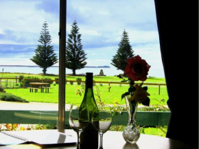 King Island Accommodation Cottages